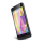 Goclever Quantum 450 LTE czarny - 224863 - zdjęcie 2